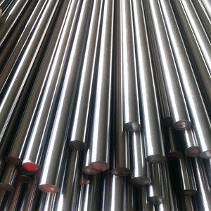 עבודה קרה נמשך מבני סגסוגת כלי נירוסטה בר HSS פלדה עגול פלדת מוט עגול DIN 1.7225/AISI <span class=keywords><strong>4140</strong></span>/JIS <span class=keywords><strong>SCM440</strong></span> - Product Image 3