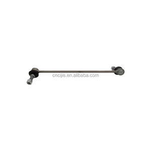 Fornitura all'Ingrosso di Barra Stabilizzatrice Anteriore 4473200089 4473200389 per Benz V260 W448 Forthing Leiting - Product Image 1