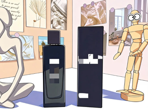 <span class=keywords><strong>Profumo</strong></span> di alta qualità <span class=keywords><strong>profumo</strong></span> di lunga durata per gli uomini io stesso <span class=keywords><strong>profumo</strong></span> Spray-on che rilascia continuamente Aroma seducente - Product Image 3