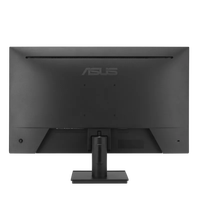 Monitor para Juegos SUS VA279HG de 27 Pulgadas, IPS, FHD, 120 Hz, 1 ms MPRT, Adaptive-Sync, HDMI, VGA, Soporte de Pared VESA