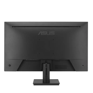 A SUS VA279HG 27" IPS <b>Gaming</b> <b>Monitor</b> FHD 120Hz 1ms MPRT Adaptive-Sync HDMI VGA VESA Wall Mount - Product Image 3