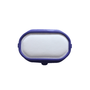 Filtre à poussière de remplacement pour les aspirateurs ménagers <span class=keywords><strong>Dyson</strong></span> DC30 DC31 917066-02 DC34 <span class=keywords><strong>DC35</strong></span> DC44 DC45 - Product Image 2