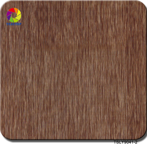 Phonetsetomop — Film d'impression pour transfert d'eau métallique, brosse, 0.5m/1m, Film hydrographique imprimable - Product Image 5