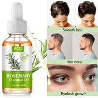 Huile Essentielle de Romarin en Gros pour Diffuseur, Massage, Soins de la Peau, Aromathérapie – Fournisseur OEM ODM – Distillée à la Vapeur