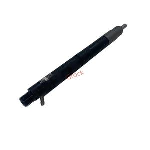 Common Rail Injector 28231014 1100100-ED01 untuk Great Wall H5 H6 - Product Image 6