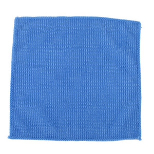 Kit de nettoyage d'écran Hancboss avec liquide en spray et chiffon en microfibre pour téléphone portable, ordinateur portable et écran LCD - Product Image 3