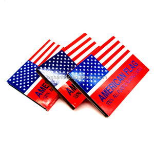 Nuevo entretenimiento personalizado Impresión en color Naipes Publicidad <span class=keywords><strong>Poker</strong></span> - Product Image 3