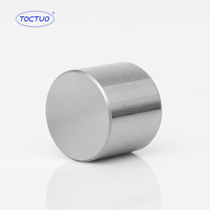 Poussoir de soupape OE 7700102359 de haute qualité à prix modéré pour <span class=keywords><strong>moteur</strong></span> RENAULT <span class=keywords><strong>F9Q</strong></span> K9K - Product Image 4