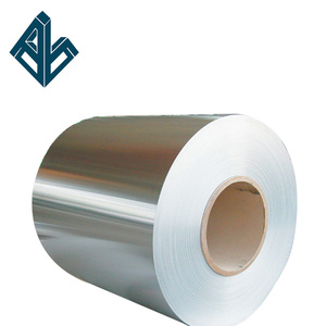 Tôle d'acier inoxydable AISI 2B BA de haute qualité 201 304 304L 316 316L <span class=keywords><strong>321</strong></span> 316ti prix par tonne coupée et pliée fabricant de plaques d'acier SS - Product Image 5