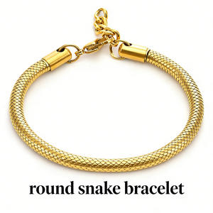สร้อยข้อมือฮิปฮอป Twinko รุ่น <span class=keywords><strong>A95</strong></span> ชุบทอง/<span class=keywords><strong>เงิน</strong></span> 18K สแตนเลสสตีล สำหรับผู้ชายและผู้หญิง สวมใส่ได้ทุกวัน/งานปาร์ตี้ - Product Image 3