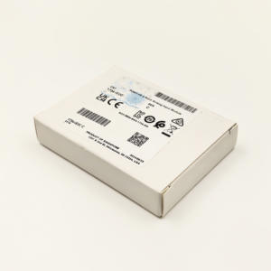 โมดูลอินพุตกระแสไฟฟ้าแบบอะนาล็อก 2 ช่องสัญญาณ รุ่นใหม่และของแท้ AB 1734-IE2C 24V DC - Product Image 3