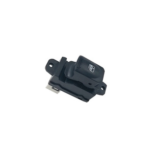 สวิตช์ควบคุมกระจกรถยนต์ 93570-4F100MP สำหรับเปลี่ยนซ่อมยานยนต์สมัยใหม่ - Product Image 3