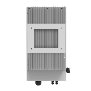 Inversor Solar Trifásico SUN-4/5/6/8/10/12/15K-G05/G06 de 380V, Alta Eficiencia, 98% de Ahorro de Energía, Clasificación IP65, Garantía de 5 Años - Product Image 4