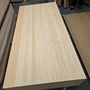 Vente chaude de qualité Farmhouse Palissandre Prix du <span class=keywords><strong>bois</strong></span> de pin pour l'approvisionnement à bas prix - Product Image 4
