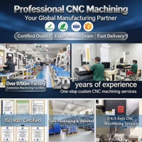 Pièces usinées CNC sur mesure de précision, pièces usinées CNC en aluminium et laiton, service d'usinage CNC OEM en acier inoxydable