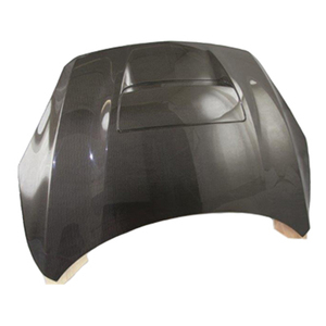 Chất lượng cao sợi carbon mui xe cho MAZDA 3 AXELA 2019 2016 2008 MPS - Product Image 2