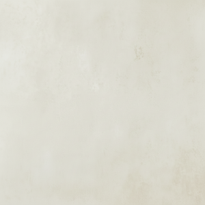 Panel de Pared de Poliestireno de Corea del Sur para Oficina y Hogar, Revestimiento Interior - Product Image 1