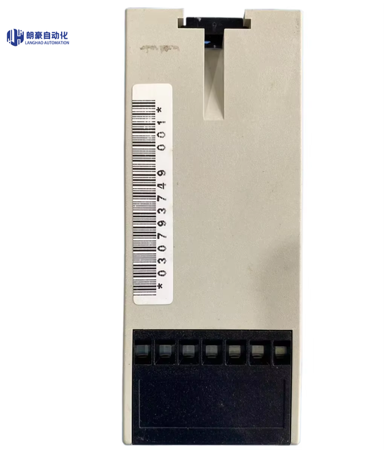 Proximity Sensor AIN 1/410CA1.60 16.2701 050799131928 1.6mm Sensing