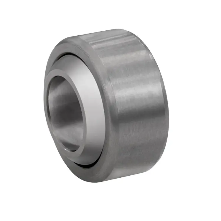 LDK Maintenance Free GE12PW Chrome Steel Spherical Plain Bearing For ATV/UTV/Automotive