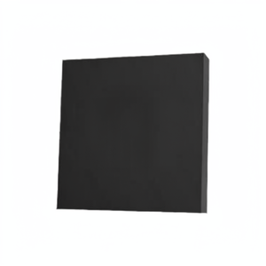Original One Stop Service Buy Electronics Components Online SI5332DC09339-GM1R Clock Timing - Product Image 1