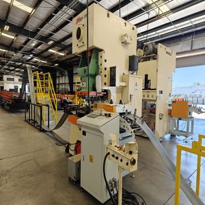 Полки для супермаркетов - Product Image 5