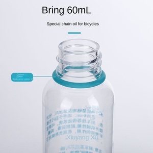 Limpiador de Cadena de Bicicleta de Material PP <span class=keywords><strong>Folo</strong></span> - Herramienta de Limpieza de Cadena de Bicicleta Ligera y Portátil Modelo JIUYUE-F7 - Product Image 4