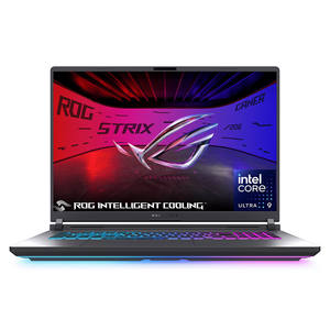 ใหม่ ROG Strix G18แล็ปท็อปการเล่นเกม18 "Intel I9 64GB 4TB backlit Win11<span class=keywords><strong>โปร</strong></span>ออฟฟิศ - Product Image 6
