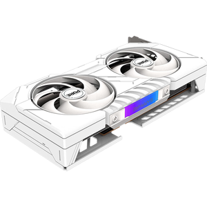 แซฟไฟร์เรดอน9060 8G/16G GPU eSports ของแท้การ์ดกราฟิกส์แยกเล่นเกมแซฟไฟร์เรดอน9060 8G/16G บริสุทธิ์ - Product Image 1