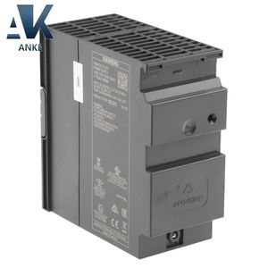 6ES7307-1EA01-0AA0 Alimentation sur rail DIN en mode commutateur de S7-300 SIEMENS SIMATIC - Product Image 3