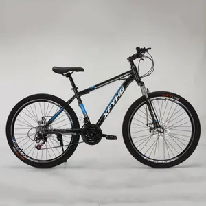 hot sale for sport Mountain bike with good quality/Mountain bicycle in website/MTB with low price