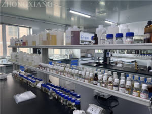 Оптовая Продажа, оптовая цена, органический экстракт ванили, 100% натуральное эфирное масло ванили - Product Image 3