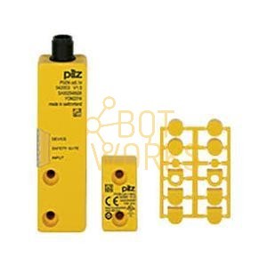 Pilz 542109 - Nuovo - Product Image 1