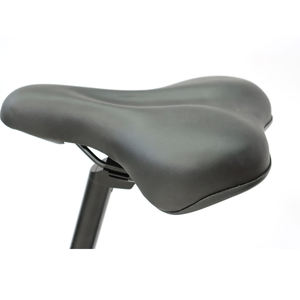 Vélo Électrique 27,5 Pouces en Promotion – Moteur Arrière 36V 350W pour Hommes et Femmes - Product Image 5