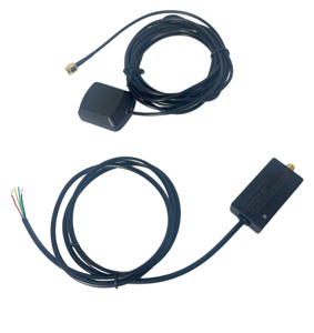 Capteur <span class=keywords><strong>de</strong></span> <span class=keywords><strong>vitesse</strong></span> GPS Bluetooth avec configuration d'application Bluetooth pour tous types <span class=keywords><strong>de</strong></span> tachymètres - Product Image 3