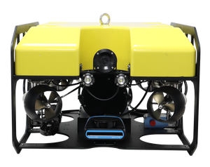 Dron profesional <span class=keywords><strong>Submarino</strong></span> Robot Submarinno <span class=keywords><strong>Rov</strong></span> Drones submarinos - Product Image 3