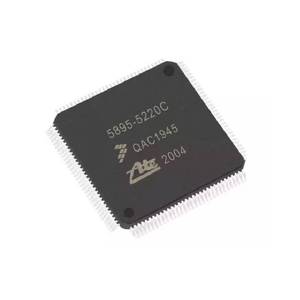 Componente Electrónico de Circuito Integrado Automotriz 5895-5220C, Garantizado, Original, Estándar, Hecho en China - Product Image 1