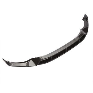 All'ingrosso della fabbrica lucidalabbra anteriore nero <span class=keywords><strong>M</strong></span> prestazioni paraurti anteriore Splitter per BMW X3 G01 Pre 2018-2021 - Product Image 2