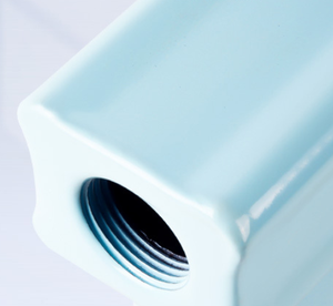 <span class=keywords><strong>Radiateur</strong></span> <span class=keywords><strong>horizontal</strong></span> classique à colonnes, très vendu, pour chauffage professionnel à <span class=keywords><strong>eau</strong></span> <span class=keywords><strong>chaude</strong></span> - Product Image 6