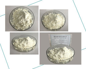 Insen توريد المضافات الغذائية أفضل الأسعار صمغ عربي مسحوق - Product Image 6