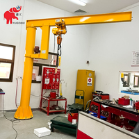 Palans à chaîne électriques 220V pour charges lourdes, 1 tonne, 3 tonnes, 5 tonnes, 10 tonnes, pour atelier