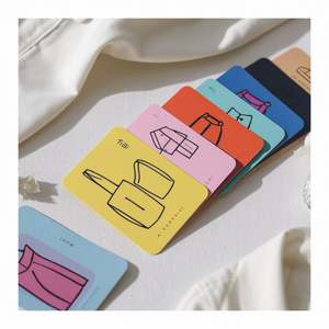 Offre Spéciale créer sa propre conception personnalisée cartes <span class=keywords><strong>de</strong></span> <span class=keywords><strong>visite</strong></span> précises gratuites - Product Image 2