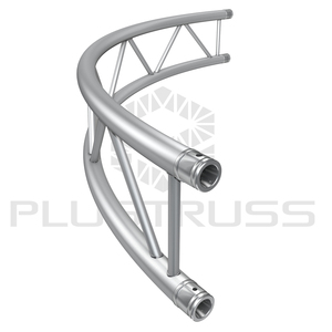 G32 Vòng Tròn Dọc <span class=keywords><strong>Truss</strong></span> Nhôm <span class=keywords><strong>Truss</strong></span> Giai Đoạn Chiếu Sáng <span class=keywords><strong>Truss</strong></span> Công Nghệ Sự Kiện Hội Chợ Thương Mại Triển Lãm Xây Dựng Phòng Cửa Hàng Lắp - Product Image 2