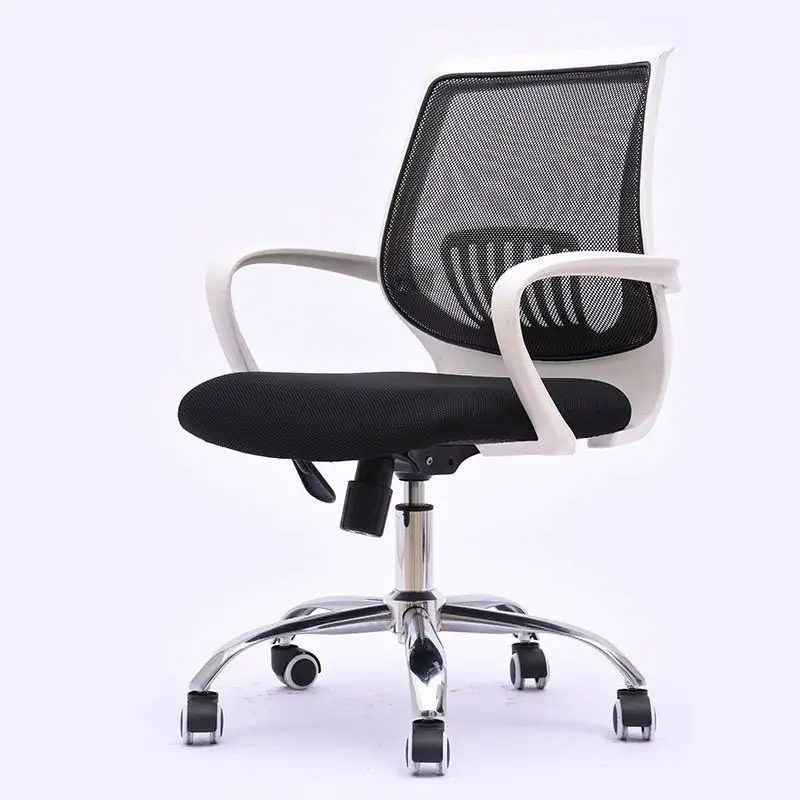 Cadeira Executiva Boss Ergonomic Office Chairs Wholesale Sillas De Oficina