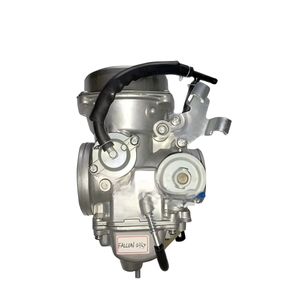 Carburador de Motocicleta GOGO de Alta Calidad para FALCON 03-07 - Product Image 1