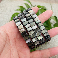 Bracelets Naturels Coquillages Vente en Gros