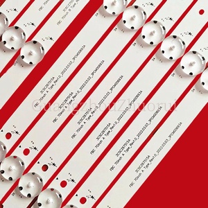 Barre de rétroéclairage LED LG INNOTEK FBC 70INCH a 4x pour <span class=keywords><strong>Sony</strong></span> <span class=keywords><strong>KD</strong></span>-70X690E 6700E - Product Image 3