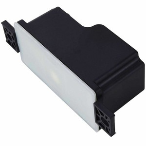 Convertidor CC-CC A2059053414 para Mercedes Benz, pieza de repuesto del regulador de voltaje - Product Image 4