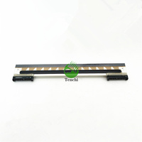 Imprimante d'étiquettes thermiques PD42 neuve d'origine, tête d'impression 203 dpi pour Intermec PD41 PD42 1-010105-900
