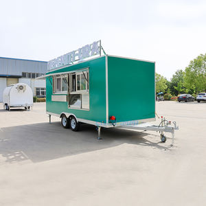 Carrito de Tacos <span class=keywords><strong>Tradicional</strong></span> Chammp de Acero Inoxidable con Barra de Salsas y Recetas Auténticas para Amantes de la <span class=keywords><strong>Comida</strong></span> <span class=keywords><strong>Mexicana</strong></span> - Product Image 3