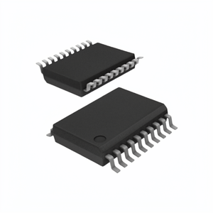 Z8F0823HH005SG2156 Embedded In Stock Electronic Chips Component 20 SSOP - Product Image 1